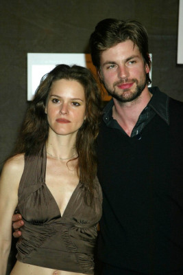 photo 10 in Gale Harold gallery [id674434] 2013-10-29 00:00:00