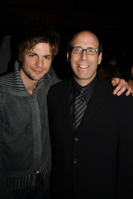 Gale Harold pic #671464