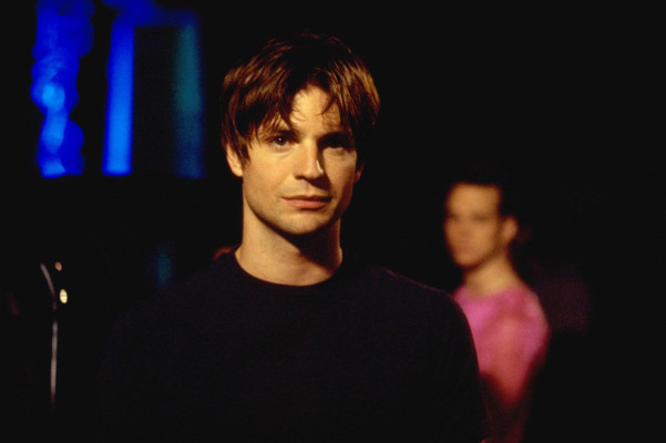 photo 28 in Gale Harold gallery [id675058] 2013-11-01 00:00:00