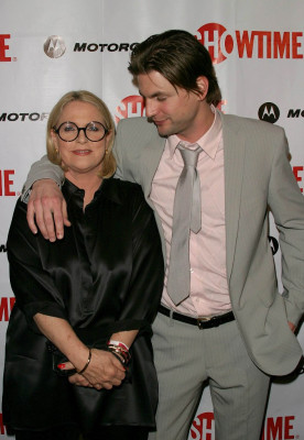 photo 18 in Gale Harold gallery [id668037] 2013-10-08 00:00:00
