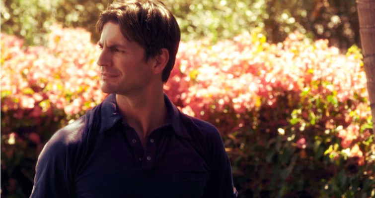 photo 6 in Gale Harold gallery [id672025] 2013-10-21 00:00:00