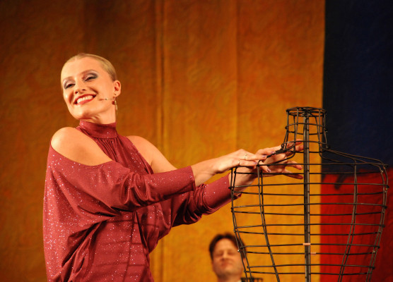 photo 5 in Galina Danilova gallery [id485083] 2012-03-26 00:00:00