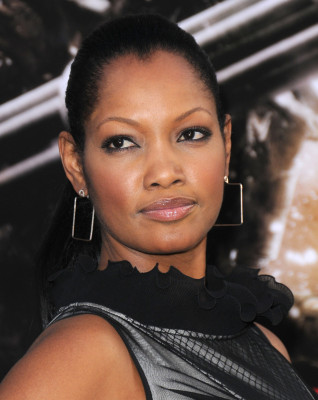 Garcelle Beauvais-Nilon pic #176230