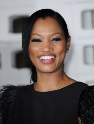 photo 19 in Garcelle Beauvais-Nilon gallery [id320741] 2010-12-03 00:00:00