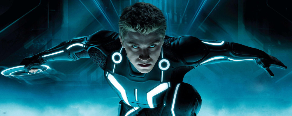 Garrett Hedlund pic #279703