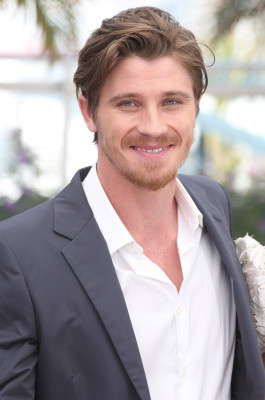 photo 23 in Garrett Hedlund gallery [id518043] 2012-06-03 00:00:00