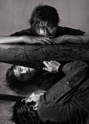 photo 16 in Garrett Hedlund gallery [id610604] 2013-03-04 00:00:00