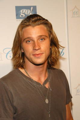 Garrett Hedlund pic #495628