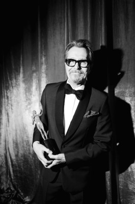 photo 24 in Gary Oldman gallery [id1033499] 2018-01-23 00:00:00