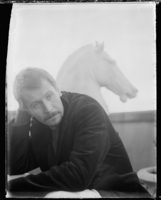Gary Oldman pic #659315