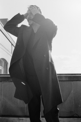 Gary Oldman pic #659313