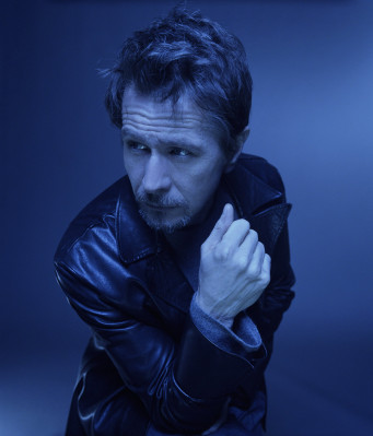 photo 12 in Gary Oldman gallery [id493572] 2012-04-08 00:00:00