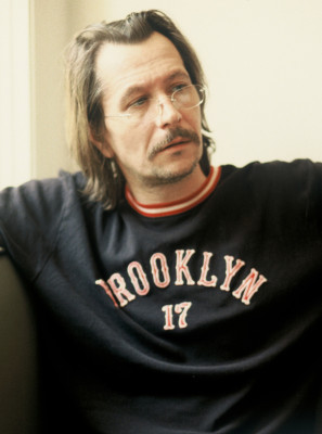 photo 6 in Gary Oldman gallery [id247352] 2010-03-01 00:00:00