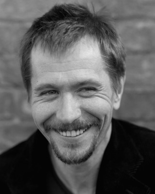 Gary Oldman pic #646543