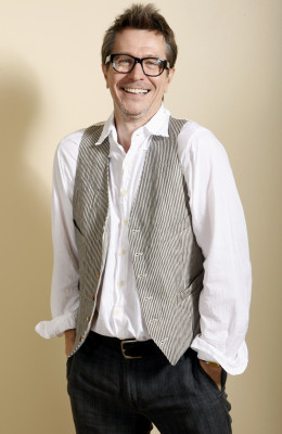 Gary Oldman pic #117433