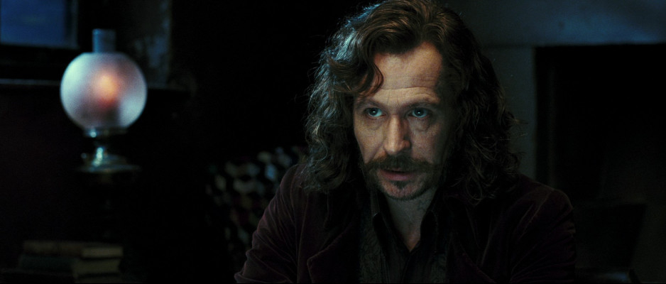 photo 8 in Gary Oldman gallery [id133587] 2009-02-09 00:00:00