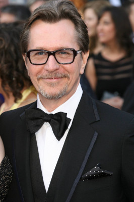 Gary Oldman pic #474672