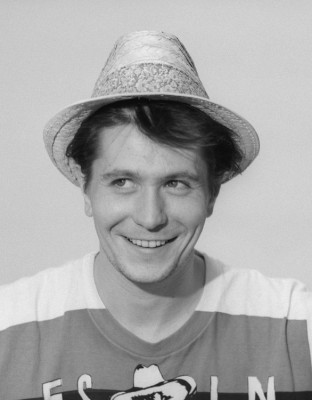 photo 4 in Gary Oldman gallery [id188874] 2009-09-21 00:00:00