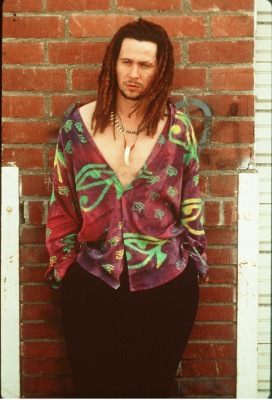 Gary Oldman pic #230759