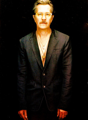 photo 7 in Gary Oldman gallery [id495639] 2012-04-11 00:00:00