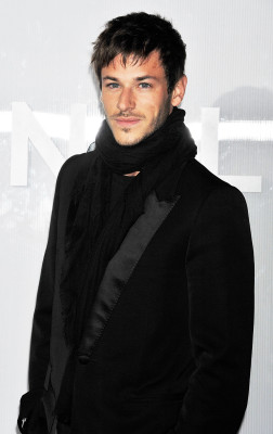 photo 20 in Gaspard Ulliel gallery [id493946] 2012-04-08 00:00:00