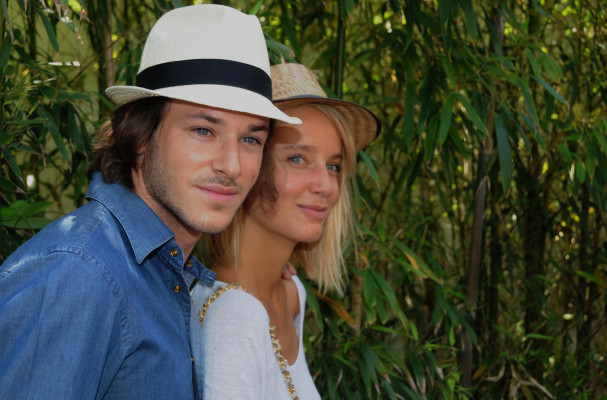 photo 11 in Gaspard gallery [id456423] 2012-02-02 00:00:00