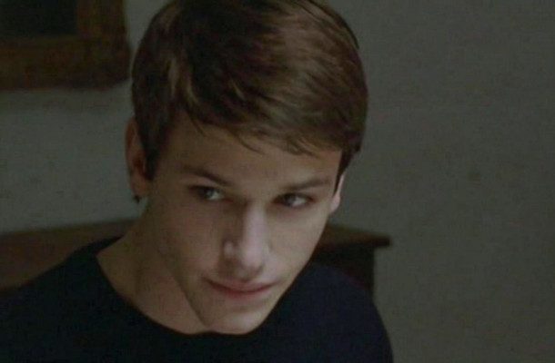 photo 27 in Gaspard Ulliel gallery [id296767] 2010-09-16 00:00:00