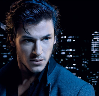 Gaspard Ulliel pic #314910