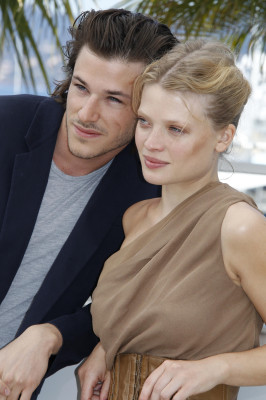 photo 25 in Gaspard gallery [id395938] 2011-05-19 00:00:00