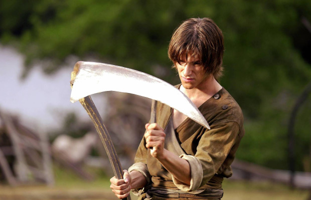 photo 29 in Gaspard Ulliel gallery [id550670] 2012-08-21 00:00:00