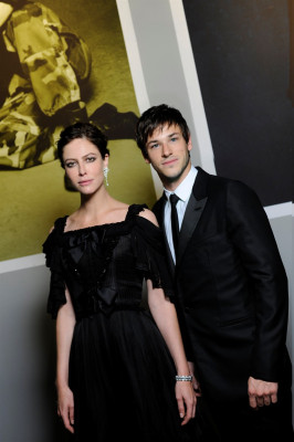 photo 7 in Gaspard gallery [id550435] 2012-08-21 00:00:00