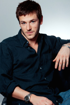 photo 29 in Gaspard Ulliel gallery [id430616] 2011-10-21 00:00:00