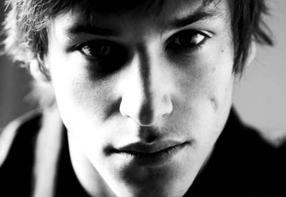 photo 11 in Gaspard Ulliel gallery [id95405] 2008-06-05 00:00:00
