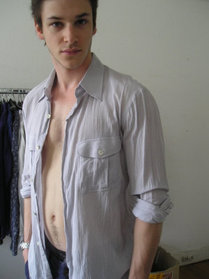 photo 8 in Gaspard gallery [id92033] -0001-11-30 00:00:00