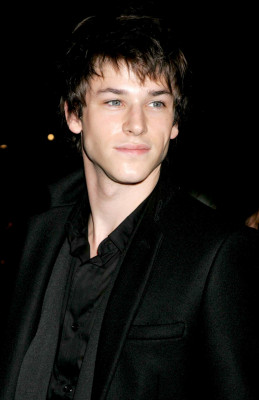 photo 21 in Gaspard Ulliel gallery [id182506] 2009-08-10 00:00:00