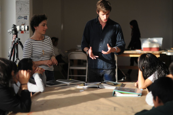 photo 24 in Gaspard Ulliel gallery [id488971] 2012-04-01 00:00:00