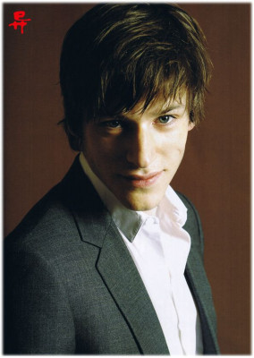 photo 5 in Gaspard gallery [id92036] -0001-11-30 00:00:00