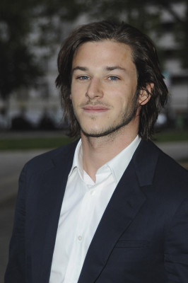 photo 27 in Gaspard Ulliel gallery [id156474] 2009-05-08 00:00:00