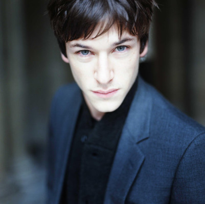photo 12 in Gaspard Ulliel gallery [id182763] 2009-08-10 00:00:00