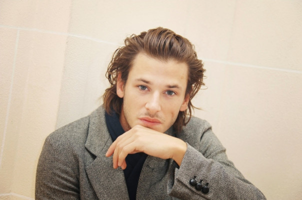 photo 25 in Gaspard gallery [id430885] 2011-10-21 00:00:00