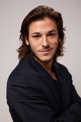 photo 9 in Gaspard Ulliel gallery [id424033] 2011-09-30 00:00:00