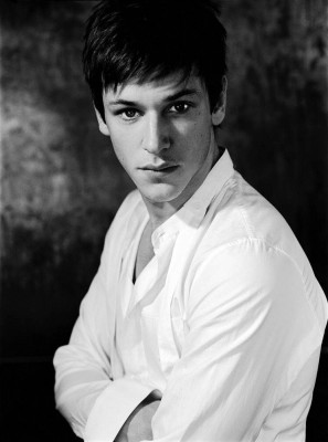 Gaspard Ulliel pic #100253