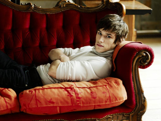 photo 28 in Gaspard gallery [id92047] -0001-11-30 00:00:00