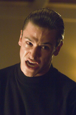 Gaspard Ulliel pic #524872