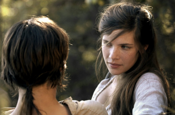 photo 17 in Gaspard Ulliel gallery [id297114] 2010-09-17 00:00:00