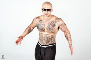 GeeGun pic #550480