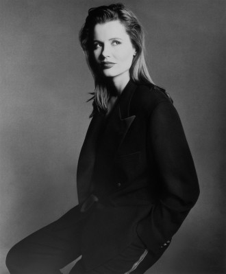 Geena Davis pic #659661