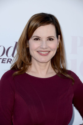 Geena Davis pic #780255