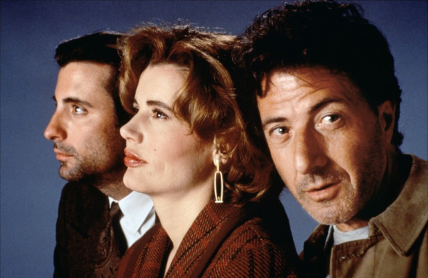Geena Davis pic #281859