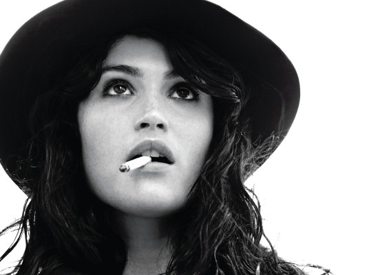 photo 18 in Gemma Arterton gallery [id684815] 2013-12-16 00:00:00